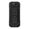 Kép 5/5 - Evolveo strongphone x5  black / green