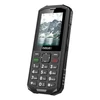 Kép 2/5 - Evolveo strongphone x5  black / gray