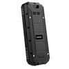 Kép 3/5 - Evolveo strongphone x5  black / gray