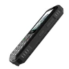 Kép 4/5 - Evolveo strongphone x5  black / gray