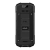 Kép 5/5 - Evolveo strongphone x5  black / gray
