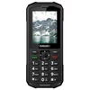 Kép 1/5 - Evolveo strongphone x5  black / gray