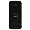 Kép 2/4 - Evolveo strongphone z6 black / orange