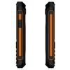 Kép 3/4 - Evolveo strongphone z6 black / orange
