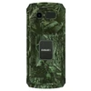 Kép 2/3 - Evolveo strongphone z6 hunting camouflage