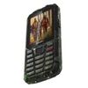 Kép 3/3 - Evolveo strongphone z6 hunting camouflage