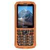 Kép 2/6 - Evolveo strongphone z6 orange