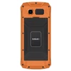 Kép 3/6 - Evolveo strongphone z6 orange