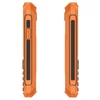 Kép 4/6 - Evolveo strongphone z6 orange