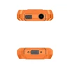 Kép 5/6 - Evolveo strongphone z6 orange