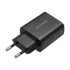 Kép 1/6 - Blitzwolf BW-S19 hálózati töltő adapter 20W 2 portos USB PD töltő PD3.0 PPS QC3.0