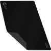 Kép 2/4 - SPEEDLINK Egérpad SL-620101-M-01, ATECS Soft Gaming Mousepad - Size M, black SPEEDLINK