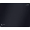 Kép 1/4 - SPEEDLINK Egérpad SL-620101-M-01, ATECS Soft Gaming Mousepad - Size M, black SPEEDLINK