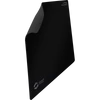 Kép 4/4 - SPEEDLINK Egérpad SL-620101-M-01, ATECS Soft Gaming Mousepad - Size M, black SPEEDLINK