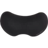 Kép 1/4 - SPEEDLINK SL-620800-BK LAX Gel Wrist Rest, black, csuklótámasz, fekete SPEEDLINK
