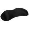Kép 3/4 - SPEEDLINK SL-620800-BK LAX Gel Wrist Rest, black, csuklótámasz, fekete SPEEDLINK