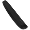Kép 3/4 - SPEEDLINK SL-620801-BK SATEEN Ergonomic Wrist Rest, black, ergonómikus csuklótámasz, fekete SPEEDLINK