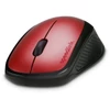 Kép 2/3 - Speedlink SL-630011-RD KAPPA vezeték nélküli egér, piros Speedlink