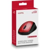 Kép 3/3 - Speedlink SL-630011-RD KAPPA vezeték nélküli egér, piros Speedlink