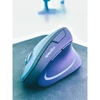 Kép 5/11 - SPEEDLINK SL-630026-BK Piavo Pro újratölthető függőleges ergonomikus egér - vezeték nélküli, gumi-fekete SPEEDLINK