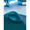 Kép 6/11 - SPEEDLINK SL-630026-BK Piavo Pro újratölthető függőleges ergonomikus egér - vezeték nélküli, gumi-fekete SPEEDLINK