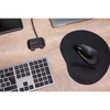 Kép 9/11 - SPEEDLINK SL-630026-BK Piavo Pro újratölthető függőleges ergonomikus egér - vezeték nélküli, gumi-fekete SPEEDLINK