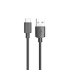 Kép 10/11 - SPEEDLINK SL-630026-BK Piavo Pro újratölthető függőleges ergonomikus egér - vezeték nélküli, gumi-fekete SPEEDLINK