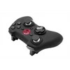 Kép 3/6 - Speedlink SL-650110-BK RAIT Gamepad, vezetéknélküli - PC / PS3 / Switch, fekete