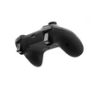 Kép 4/6 - Speedlink SL-650110-BK RAIT Gamepad, vezetéknélküli - PC / PS3 / Switch, fekete