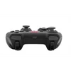 Kép 5/6 - Speedlink SL-650110-BK RAIT Gamepad, vezetéknélküli - PC / PS3 / Switch, fekete