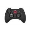 Kép 1/6 - Speedlink SL-650110-BK RAIT Gamepad, vezetéknélküli - PC / PS3 / Switch, fekete