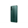 Kép 3/6 - Samsung a047f galaxy a04s ds 32gb, green