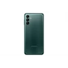 Kép 4/6 - Samsung a047f galaxy a04s ds 32gb, green