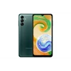 Kép 1/6 - Samsung a047f galaxy a04s ds 32gb, green