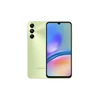 Kép 1/9 - Samsung a057g galaxy a05s ds (4 / 64gb), light green