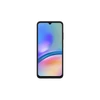 Kép 2/9 - Samsung a057g galaxy a05s ds (4 / 64gb), black