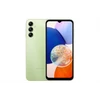 Kép 1/9 - Samsung a146p galaxy a14 ds 5g 64gb, light green