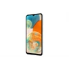 Kép 6/6 - Samsung a236b galaxy a23 5g ds (64gb), light blue