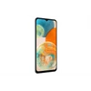 Kép 5/6 - Samsung a236b galaxy a23 5g ds (128gb), light blue