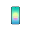 Kép 2/8 - Samsung a276b galaxy a27 5g (6 / 128gb), light pink
