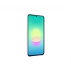 Kép 3/8 - Samsung a276b galaxy a27 5g (6 / 128gb), light pink