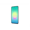 Kép 4/8 - Samsung a276b galaxy a27 5g (6 / 128gb), light pink