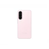 Kép 5/8 - Samsung a276b galaxy a27 5g (6 / 128gb), light pink