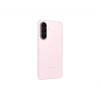 Kép 6/8 - Samsung a276b galaxy a27 5g (6 / 128gb), light pink