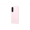 Kép 7/8 - Samsung a276b galaxy a27 5g (6 / 128gb), light pink