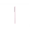 Kép 8/8 - Samsung a276b galaxy a27 5g (6 / 128gb), light pink