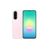 Kép 1/8 - Samsung a276b galaxy a27 5g (6 / 128gb), light pink