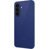 Kép 5/9 - Samsung a276b galaxy a27 5g (6 / 128gb), blue