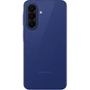 Kép 7/9 - Samsung a276b galaxy a27 5g (6 / 128gb), blue