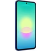 Kép 2/9 - Samsung a276b galaxy a27 5g (8 / 256gb), blue